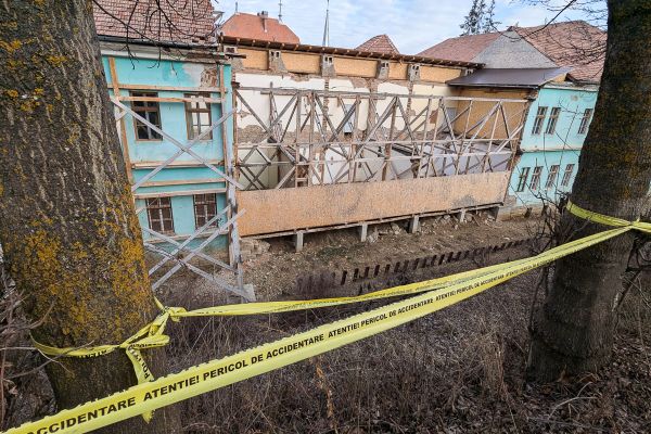 Bentlakásdosszié 3: a munkaügy jelentése