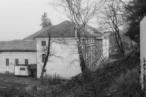 A gyerekek életek voltak, nem „tanulságok”