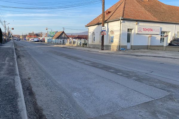Erre gyere, ne menj arra!