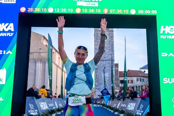 Karrierje legnagyobb sikerének tartja ezt Fazakas Bíborka