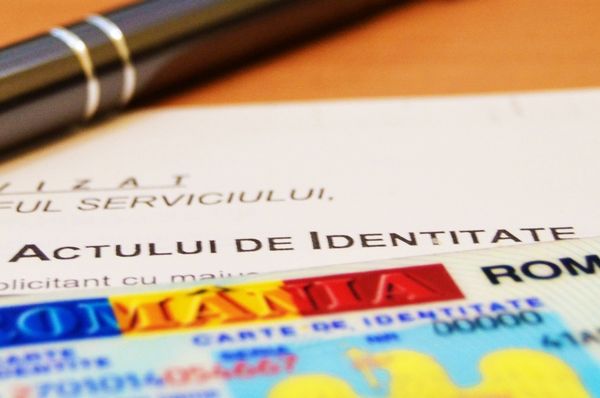 Rendkívüli program lesz a személyi nyilvántartó irodában a hétvégén