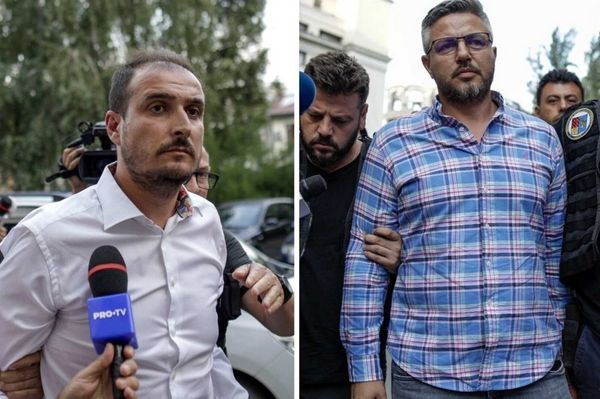 Crevediai robbanás: vádat emelt az ügyészség az LPG-töltőállomás két tulajdonosa ellen