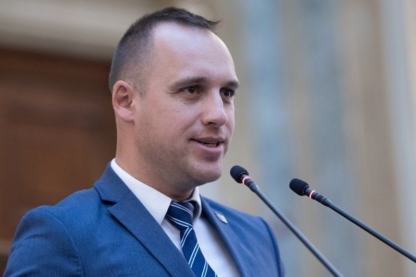 Átalakítaná a kötelező lakásbiztosítást az USR