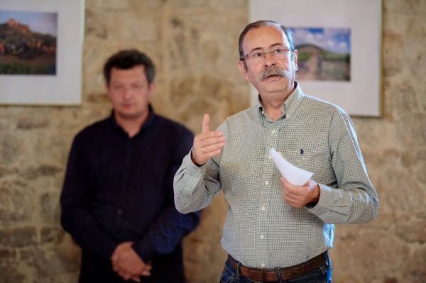 Udvarhelyen is bemutatják az Erdélyiséget