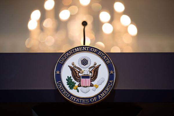 Amerika szerint súlyos következményei lehetnek a Nyugattól való eltávolodásnak