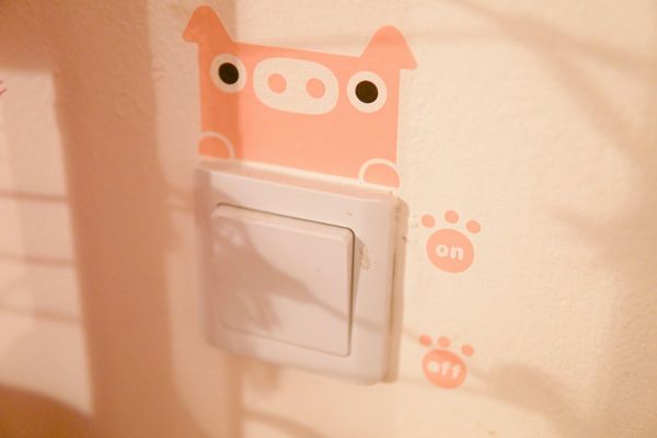 Legyen minden jobb, de ne változzon semmi!