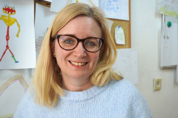 Miért nem sír minden gyászoló?