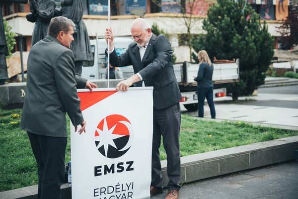 De miért hibás ezért Zakariás Zoltán?