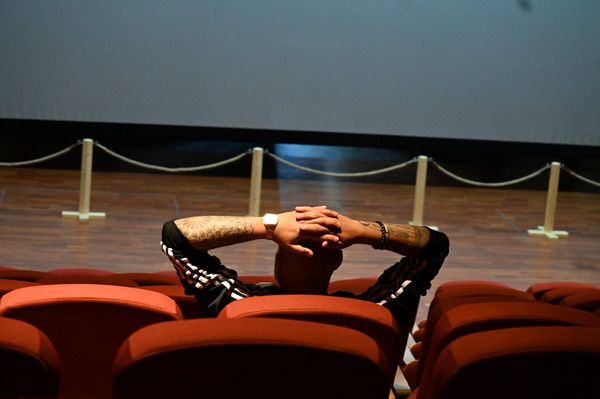 Még Nagygalambfalván is mozizhatsz