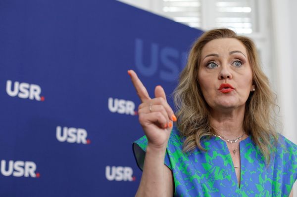 Támogatja a bejegyzett élettársi kapcsolat bevezetését az USR új elnöke