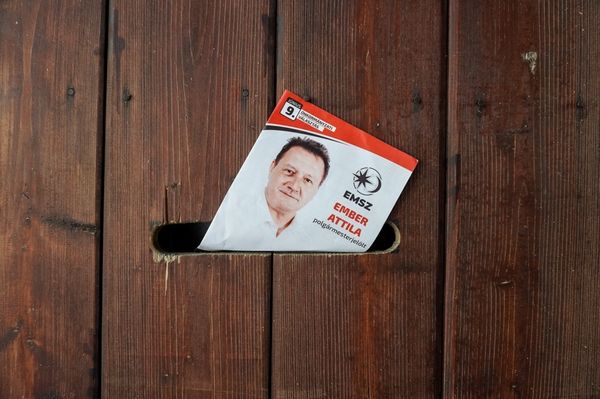 Tizenkettő a tét, de vajon mire elég?