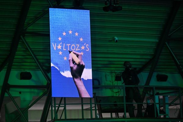 EP-választások: az RMDSZ-nek higgyünk vagy az eszünknek?