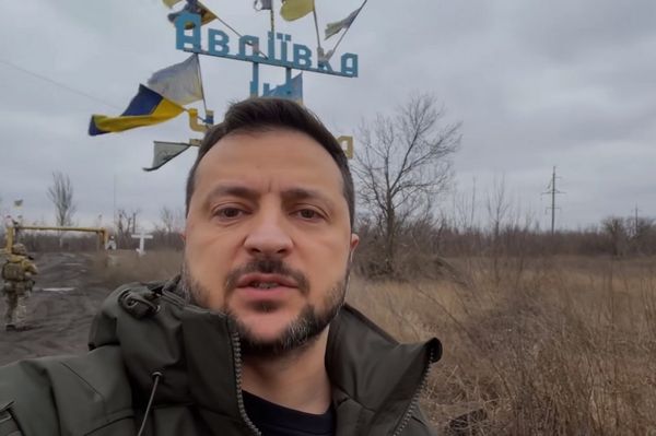 Az oroszok már távfűtés helyett is fegyvert gyártanak