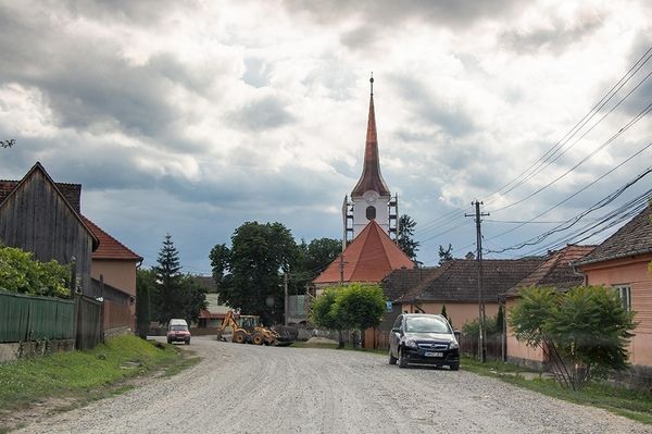 Éves nagygyűlését tartja az etédi Pro Forest erdőtársulás