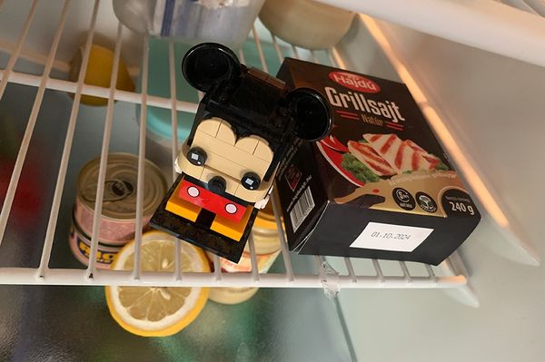 Fejetlenség felsőfokon: kapkod a kormány, szív a gazdaság