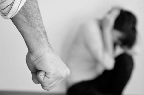 Újabb lépések a családon belüli erőszak megelőzéséért