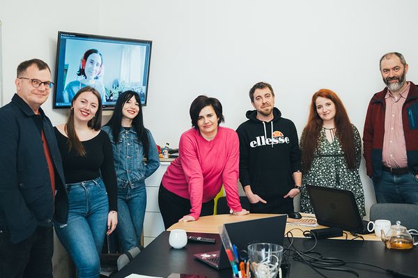 Fektess be most te is a szabadságba!