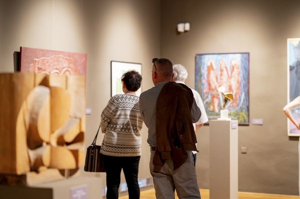 Jubileumi kiállítás érkezik Szárhegyről Udvarhelyre