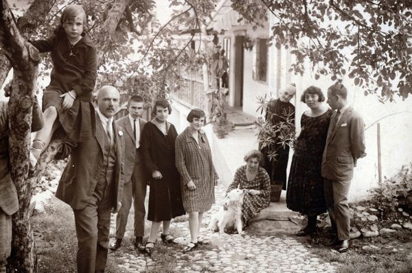 Kisebbségtörténeti konferencia lesz Udvarhelyen