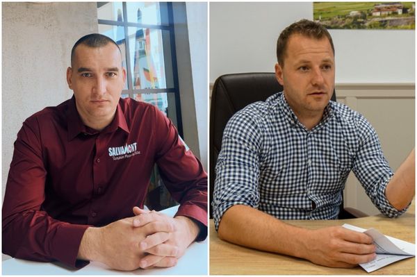 Vajon elhagyják a járt utat a járatlanért a szentegyháziak?