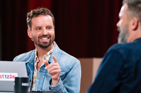 Miköze a Partizánnak Erdélyhez? – Kiss Anna és Gulyás Márton beszélget