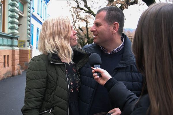 A nézése hetvenévesen is megmarad