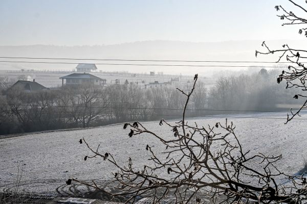 Tudod, mit szeretek a hétfő reggelben?