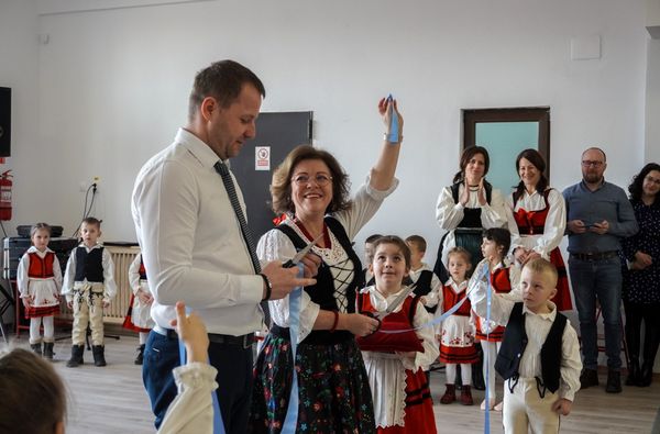 Mi lett veled, Hófehérke?