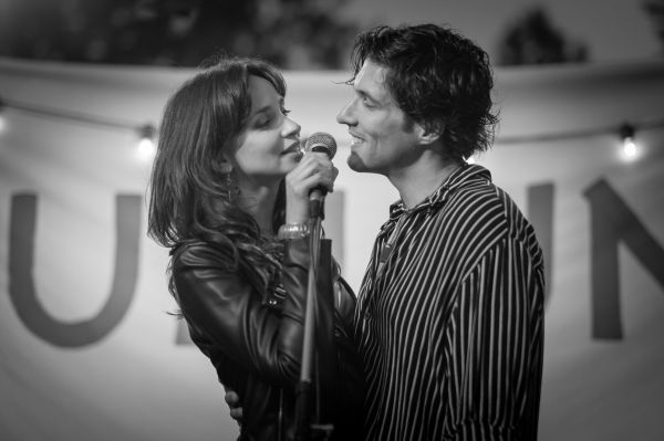 Demjén dalait énekli mindenki – ősbemutatóra hívnak