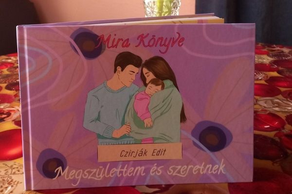 Vajon mi jár a babák fejében?