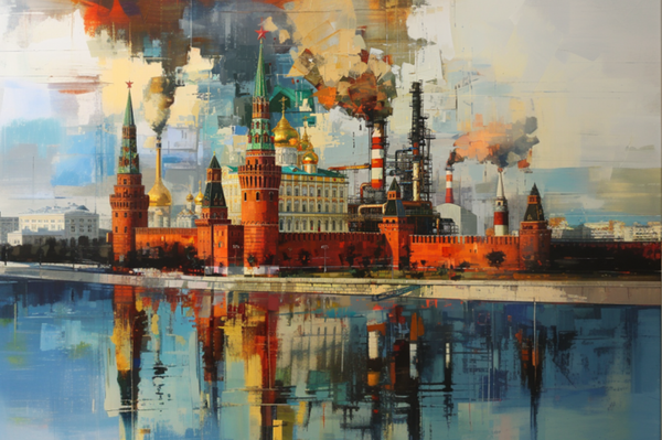 Ukrajna: a legsötétebb időszak kezd véget érni