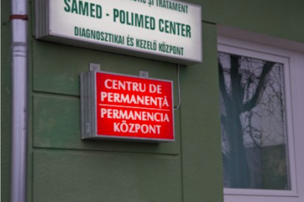 Miért szűnt meg a családorvosi ügyelet?