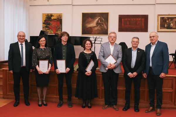 Ők lettek idén a legprímábbak