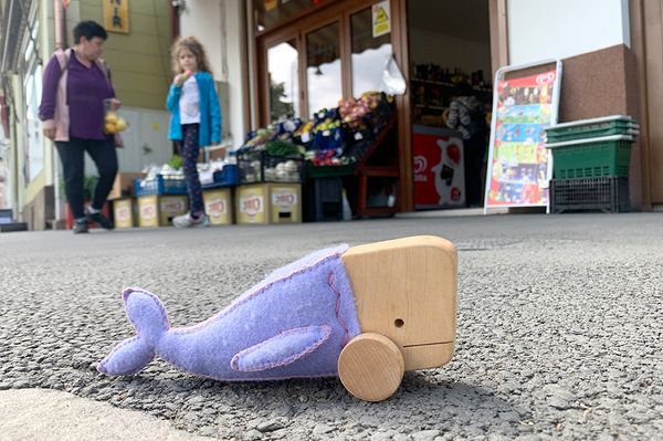 Úgy költekezünk, mintha nem lenne holnap. És ha lesz?