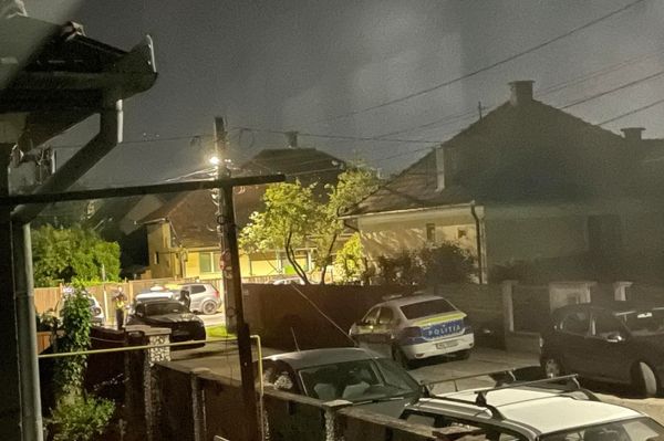 Elkapták, pozitív lett a drogtesztje (videóval)
