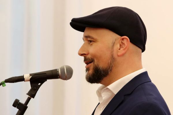 Érdekel a székelyudvarhelyi színjátszás története?