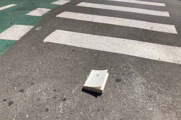 Miért nem kellene többet senki fizessen Kemény Lili új kötetéért?