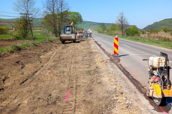 Udvarhely-Keresztúr járható?