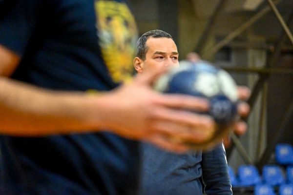 A tanácsosoknál pattog az udvarhelyi kézilabda, feltételeik vannak