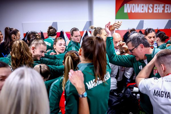 Ízlelgetjük: Bécs az úti cél