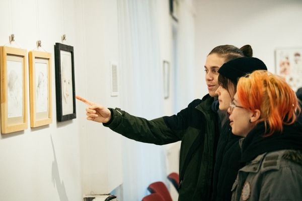 Megnézheted, milyen képekbe zárva a haza