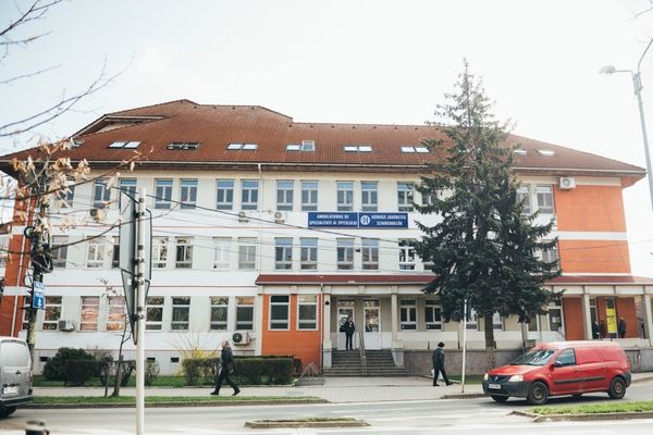 Nem kell sorban állni az eredményekért
