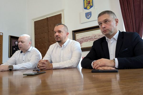 Megszületett a döntés: leváltják a jelenlegi kórházmenedzsert