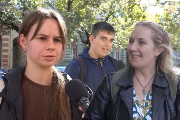 Hogy állunk az újévi fogadalmainkkal?