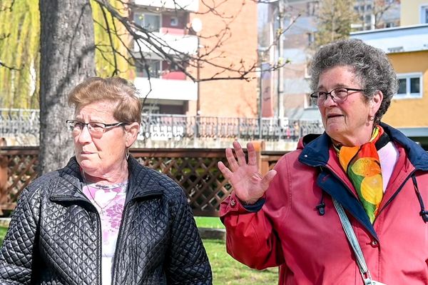 Mindig jót várunk, de jót nem kapunk soha