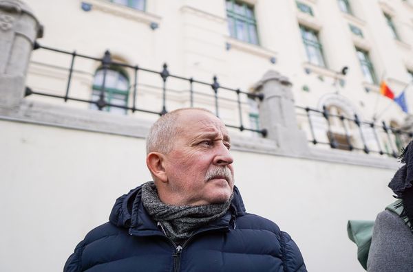 Ezt írja a Tamási Áron Gimnázium vezetőtanácsa