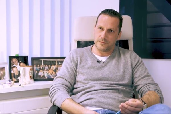 Csődeljárás indult a Csíki Sör ellen