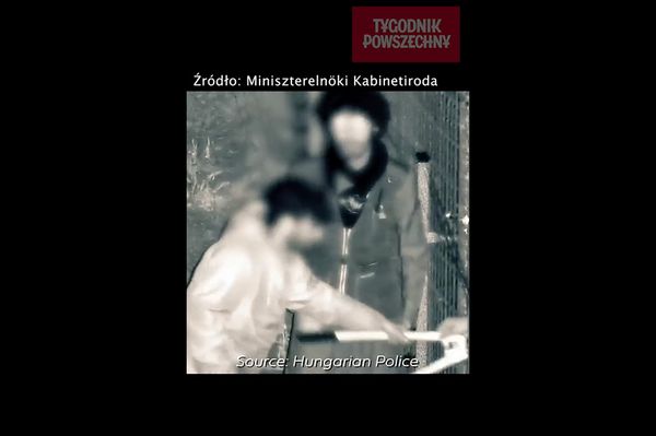 Hogyan alakítják jó sok pénzért a szavazatod?