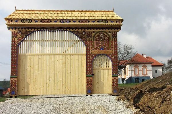 Éves közgyűlést tart az SC WESTRA SA