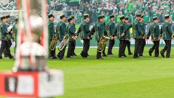 Budapesten rendezik a ’26-os BL-döntőt